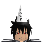 @Early876