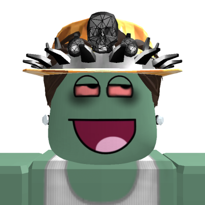 h3nrri1