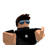 @EdgaBurma