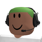 @kurtjavris_YT