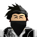 @jacob2550
