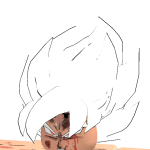 @GodBreakerXY