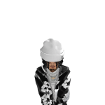 @handmanbro11