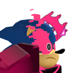 @SonicTheHedgehog7572