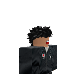 @YBNxHector