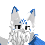 GriffinTheDragon avatar
