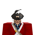 @Drdeath12123