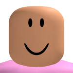 @77GMKBEAST11577