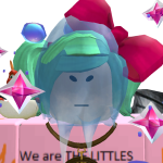 @little1133