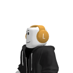 @3nvyking