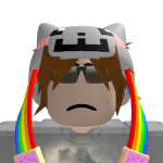 @DarqKnightT