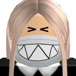 @Coolplayer7080
