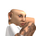 @onx57