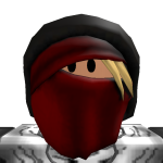 @Roblokieman20
