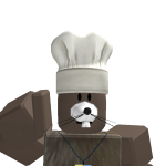 @Snoopy_507