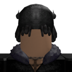 @roblox_user_704195494