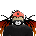 @JAYMONSTER_MT