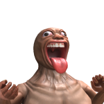 @not_wackyy