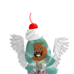 @uhmpunk