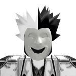@BlizzardBlitz