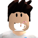 @001_Xxaboo
