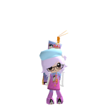 @Vertileqx