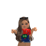 @hugemomapotato