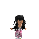 @1lykaelaxo