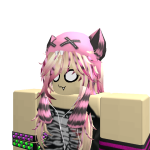 @V0zath