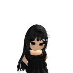@lollipopleah7861