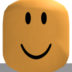 @marcuspeko