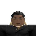 @mattgame65