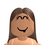 @Ferespi27