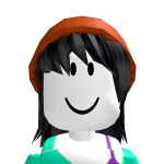 psinka