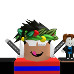 @proudbaconboy133