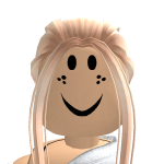 @WeponWolf