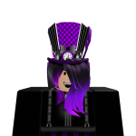 @nxgitoez