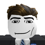@StateOfEmeraldDO