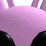 @45E