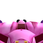 @supermanewan1