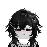assajaira4b's avatar