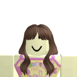 @Lily_hilda