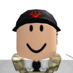 @Phantom_Moderator