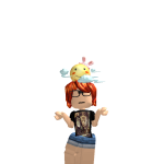 @noobdude1010101yuh