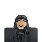 @scauph