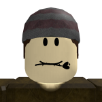 @redgunboy22