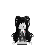 @chzhwkvkrpxl