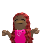 @notiamjadepink