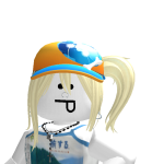 @ch0yjn