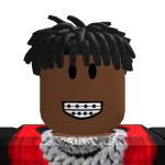 @bozzman109990